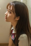 [喵糖映画] VOL.004 JK制服