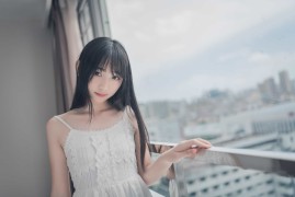 [喵糖映画] VOL.006 你的微笑