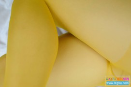 [Legku写真] 2014.01.06 NO.004