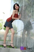[Beautyleg] 2005.06.15 No.019 Sugar