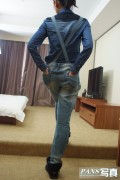 [PANS写真] 2013.01.31 NO.017