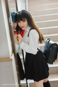 [Kimoe激萌文化] 2017.07.07 Vol.019 豆豆