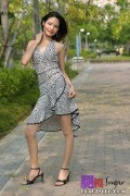[Beautyleg] 2005.06.15 No.019 Sugar