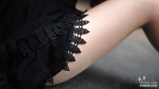 [丝尚Sityle] 2012.05.03 NO.005