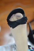 [Legku写真] 2014.01.06 NO.020