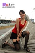[Beautyleg] 2005.05.19 No.015 Sugar