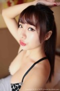 [Taste顽味生活]2016.02.16 VOL.006 哈妮HaaNi