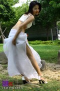 [Beautyleg] 2005.06.15 No.019 Sugar