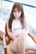 [Taste顽味生活]2016.03.22 VOL.013 Carol酱