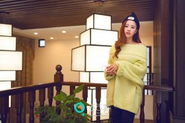 [QingDouKe青豆客] 2014.12.17 伊伊