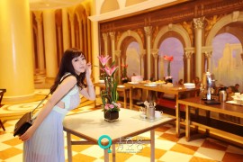 [QingDouKe青豆客] 2015.01.09 刘飞儿Faye