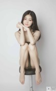 [GALLI嘉丽]舞蹈生日记 005 – 刊 一宁