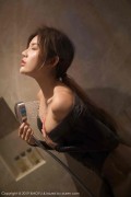 [XIAOYU语画界] 2019.02.14 VOL.019 Cris_卓娅祺
