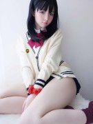 一小央泽 宝多六花