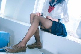 [喵糖映画] VOL.014 课后时光