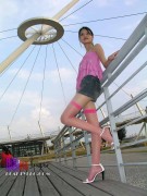 [Beautyleg] 2005.05.19 No.015 Sugar
