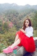 [QingDouKe青豆客] 2014.12.17 伊伊