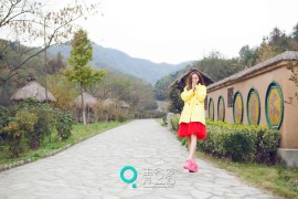 [QingDouKe青豆客] 2014.12.17 伊伊