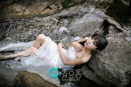 [QingDouKe青豆客] 2015.02.05 徐畅