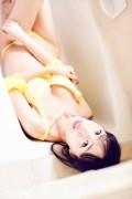 [IMiss爱蜜社] 2015.07.16 VOL.006 石心琪