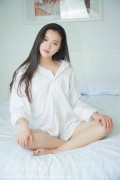 [MICAT猫萌榜] 2017.06.01 VOL.004 画画sugar