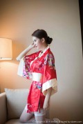 [XIAOYU语画界] 2019.01.29 VOL.014 Carry