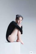 [GALLI嘉丽]舞蹈生日记 015 – 唐可
