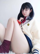 一小央泽 宝多六花