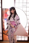 一小央泽 和风