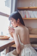 [喵糖映画] VOL.005 空镜