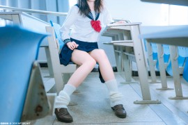 [喵糖映画] VOL.014 课后时光