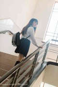 [Kimoe激萌文化] 2017.07.07 Vol.019 豆豆