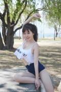 [MFStar模范学院] 2015.04.04 VOL.003 刘飞儿Faye
