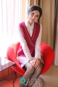 [QingDouKe青豆客] 2014.11.23 顾欣怡