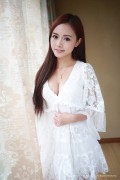 [XIUREN秀人网] 2013.09.09 NO.005 toro羽住 私房篇