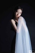 [GALLI嘉丽]舞蹈生日记 017 – 黛西