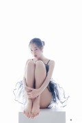 [GALLI嘉丽]舞蹈生日记 019 – 唐可