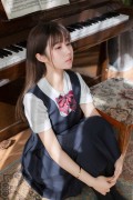 [喵糖映画] VOL.004 JK制服
