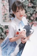 [喵糖映画] VOL.011 邻家妹妹