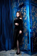 [DKGirl御女郎] 2017.04.20 VOL.020 夏小秋秋秋