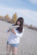 [Kimoe激萌文化] 2016.12.29 Vol.012 周闻 球球篝火取暖