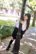 [Kimoe激萌文化] 2017.07.07 Vol.019 豆豆