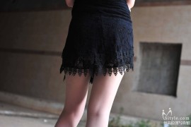 [丝尚Sityle] 2012.05.03 NO.005