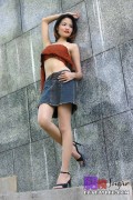 [Beautyleg] 2005.06.15 No.019 Sugar