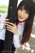 [Kimoe激萌文化] 2017.07.07 Vol.019 豆豆