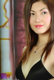 [Beautyleg] 2005.04.27 No.012 Elaine referrerpolicy=