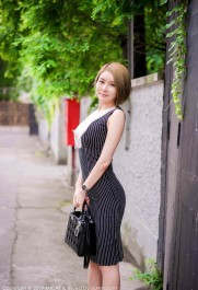 [MICAT猫萌榜] 2017.06.20 VOL.013 凯竹BuiBui referrerpolicy=