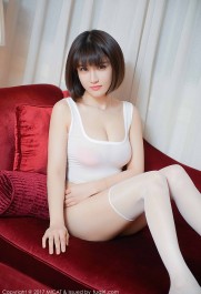 [MICAT猫萌榜] 2017.07.04 VOL.017 K8傲娇萌萌Vivian referrerpolicy=