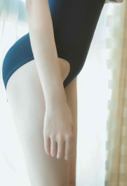 [GALLI嘉丽]舞蹈生日记 006 – 迪迪