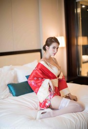 [XIAOYU语画界] 2019.01.29 VOL.014 Carry referrerpolicy=